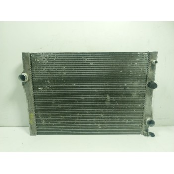 RADIADOR AGUA 17117533472 783317207 