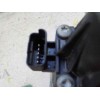 Recambio de valvula egr para volvo v40 1.6 diesel cat referencia OEM IAM 36001487 5056390800 327331979414