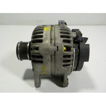 ALTERNADOR 23100JD10A 8200728292F 