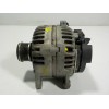 Recambio de alternador para nissan qashqai (j10) 1.5 turbodiesel cat referencia OEM IAM 23100JD10A 8200728292F 