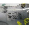 Recambio de motor limpia trasero para nissan almera (n16/e) 1.5 16v cat referencia OEM IAM   