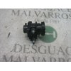 Recambio de valvula aire adicional para renault megane i scenic (ja0) 1.9 d alize referencia OEM IAM   