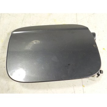 TAPA COMBUSTIBLE 8E0809905E 