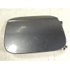 Recambio de tapa combustible para audi a4 avant (8e) 3.0 v6 24v tdi referencia OEM IAM 8E0809905E  