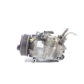 COMPRESOR AIRE ACONDICIONADO 926001DB0A 