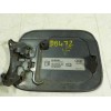 Recambio de tapa combustible para audi a4 avant (8e) 3.0 v6 24v tdi referencia OEM IAM 8E0809905E  