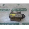 Recambio de motor arranque para opel meriva 1.6 16v referencia OEM IAM   