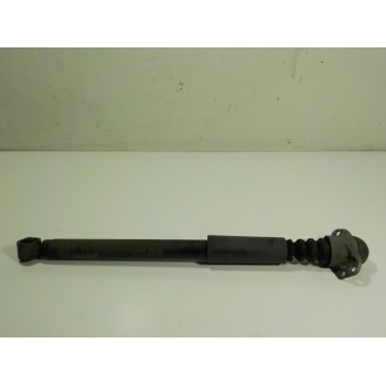 AMORTIGUADOR TRASERO IZQUIERDO 6R0513025AN 6R0513025AN 