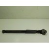 Recambio de amortiguador trasero izquierdo para skoda rapid 1.6 tdi dpf referencia OEM IAM 6R0513025AN 6R0513025AN 
