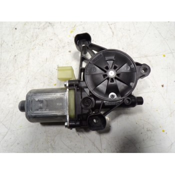 MOTOR ELEVALUNAS DELANTERO IZQUIERDO 5Q0959802B 5Q0959802B E850202100