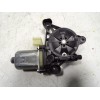 Recambio de motor elevalunas delantero izquierdo para audi q2 (gab) 30 tfsi advanced referencia OEM IAM 5Q0959802B 5Q0959802B E8