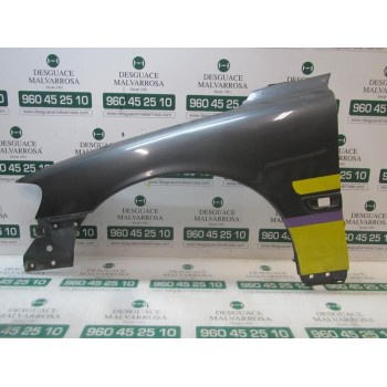 ALETA DELANTERA IZQUIERDA 