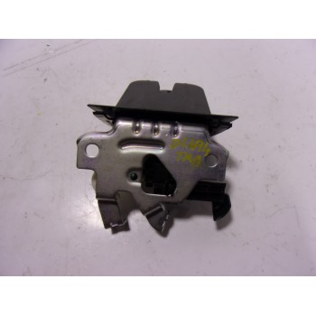 CERRADURA MALETERO / PORTON 5F0827505 5F0827505 