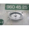 Recambio de modulo electronico para ford mondeo berlina (ge) 1.8 16v cat referencia OEM IAM   