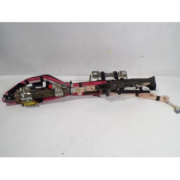 AIRBAG CORTINA DELANTERO DERECHO 78870TM8E80 