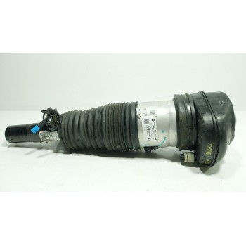 AMORTIGUADOR DELANTERO IZQUIERDO 37106892425 78315615 