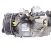 Recambio de compresor aire acondicionado para nissan qashqai (j10) acenta referencia OEM IAM 926001DB0A  