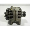 Recambio de alternador para nissan qashqai (j10) 1.5 turbodiesel cat referencia OEM IAM 23100JD10A 8200728292F 