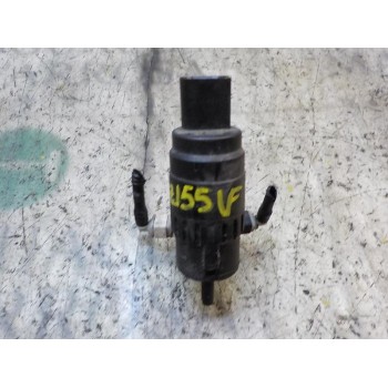 BOMBA LIMPIA 1K6955651 