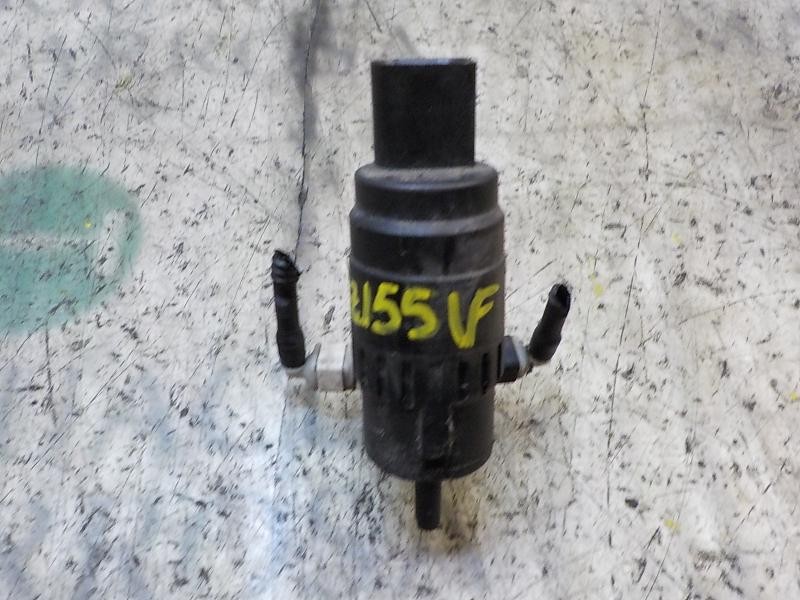 Recambio de bomba limpia para volkswagen golf v berlina (1k1) 1.9 tdi referencia OEM IAM 1K6955651  