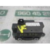 Recambio de modulo electronico para ford mondeo berlina (ge) 1.8 16v cat referencia OEM IAM   