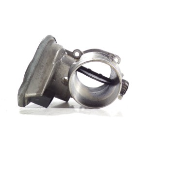 CAJA MARIPOSA 13547804373 7804373 B10380971