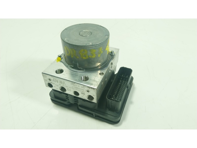 Recambio de abs para seat arona (kj7, kjp) 1.0 tsi referencia OEM IAM 2Q0614517DB 2Q0614517DB 