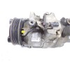 Recambio de compresor aire acondicionado para nissan qashqai (j10) acenta referencia OEM IAM 926001DB0A  