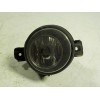 Recambio de faro antiniebla derecho para nissan qashqai (j10) 1.6 16v cat referencia OEM IAM B6A508990A  