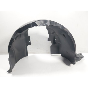 PASO RUEDA 6F9805912Q 6F9805912 