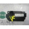 Recambio de modulo electronico para ford mondeo berlina (ge) 1.8 16v cat referencia OEM IAM   
