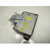 Recambio de modulo electronico para toyota auris touring sports (e18) hybrid active referencia OEM IAM 8976002151 8976002151 