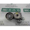 Recambio de tensor correa auxiliar para volkswagen golf vi (5k1) sport referencia OEM IAM   