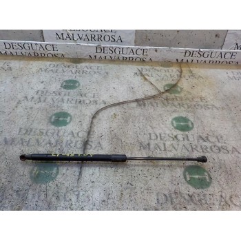 AMORTIGUADORES MALETERO / PORTON 8P3827552B 