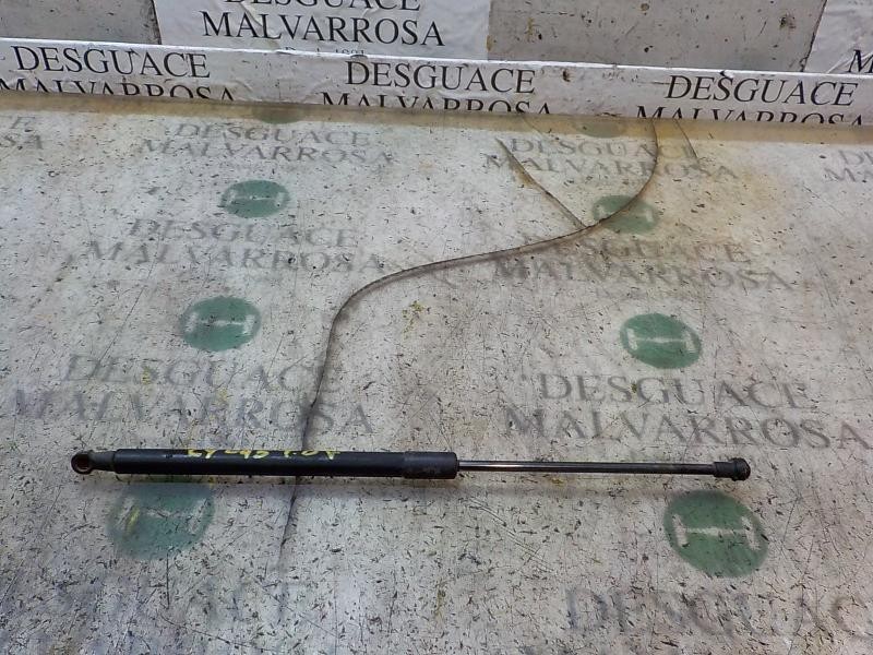 Recambio de amortiguadores maletero / porton para audi a3 (8p) 1.9 tdi referencia OEM IAM 8P3827552B  