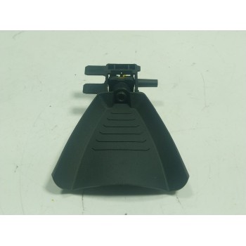 MODULO ELECTRONICO 66519458742 938468801 