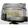 Recambio de alternador para nissan qashqai (j10) 1.5 turbodiesel cat referencia OEM IAM 23100JD10A 8200728292F 