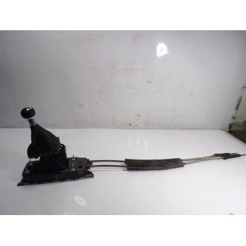 PALANCA CAMBIO 5Q0711049AQ 5Q0711049AQ 