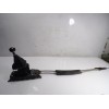 Recambio de palanca cambio para audi a3 sportback (8vf) s line edition referencia OEM IAM 5Q0711049AQ 5Q0711049AQ 