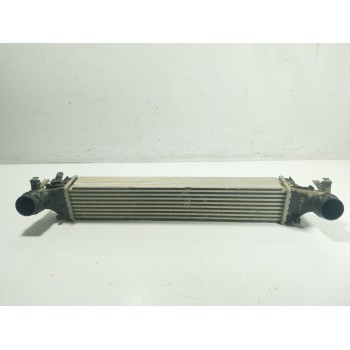 INTERCOOLER 39109104 39109104 