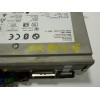 Recambio de sistema audio / radio cd para bmw serie x5 (g05) xdrive 30d referencia OEM IAM 6512CI5A318 6512CI5A318D601 