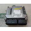Recambio de centralita motor uce para bmw serie 1 berlina (e81/e87) 116d referencia OEM IAM 13618506281 7807828 0281013537