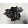 Recambio de motor elevalunas trasero derecho para audi q2 (gab) 30 tfsi advanced referencia OEM IAM 5Q0959408A05 5Q0959408 01308