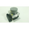 Recambio de abs para seat arona (kj7, kjp) 1.0 tsi referencia OEM IAM 2Q0614517DB 2Q0614517DB 