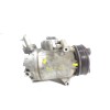 Recambio de compresor aire acondicionado para nissan qashqai (j10) acenta referencia OEM IAM 926001DB0A  
