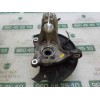 Recambio de mangueta delantera derecha para volkswagen passat variant (365) 2.0 tdi referencia OEM IAM 3C0407254F  