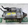 Recambio de motor arranque para seat leon (5f1) 1.6 tdi referencia OEM IAM 02Z911024L 02Z911024L 