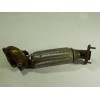 Recambio de salida colector para mazda cx-7 (er) style referencia OEM IAM   
