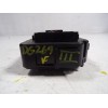 Recambio de caja reles / fusibles para bmw serie 3 lim. (f30) 2.0 16v diesel referencia OEM IAM 61149224866 6114933787902 