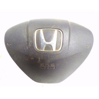 AIRBAG DELANTERO IZQUIERDO 77810TM0P80ZB 77800TM0P81 